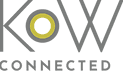 KoW logo