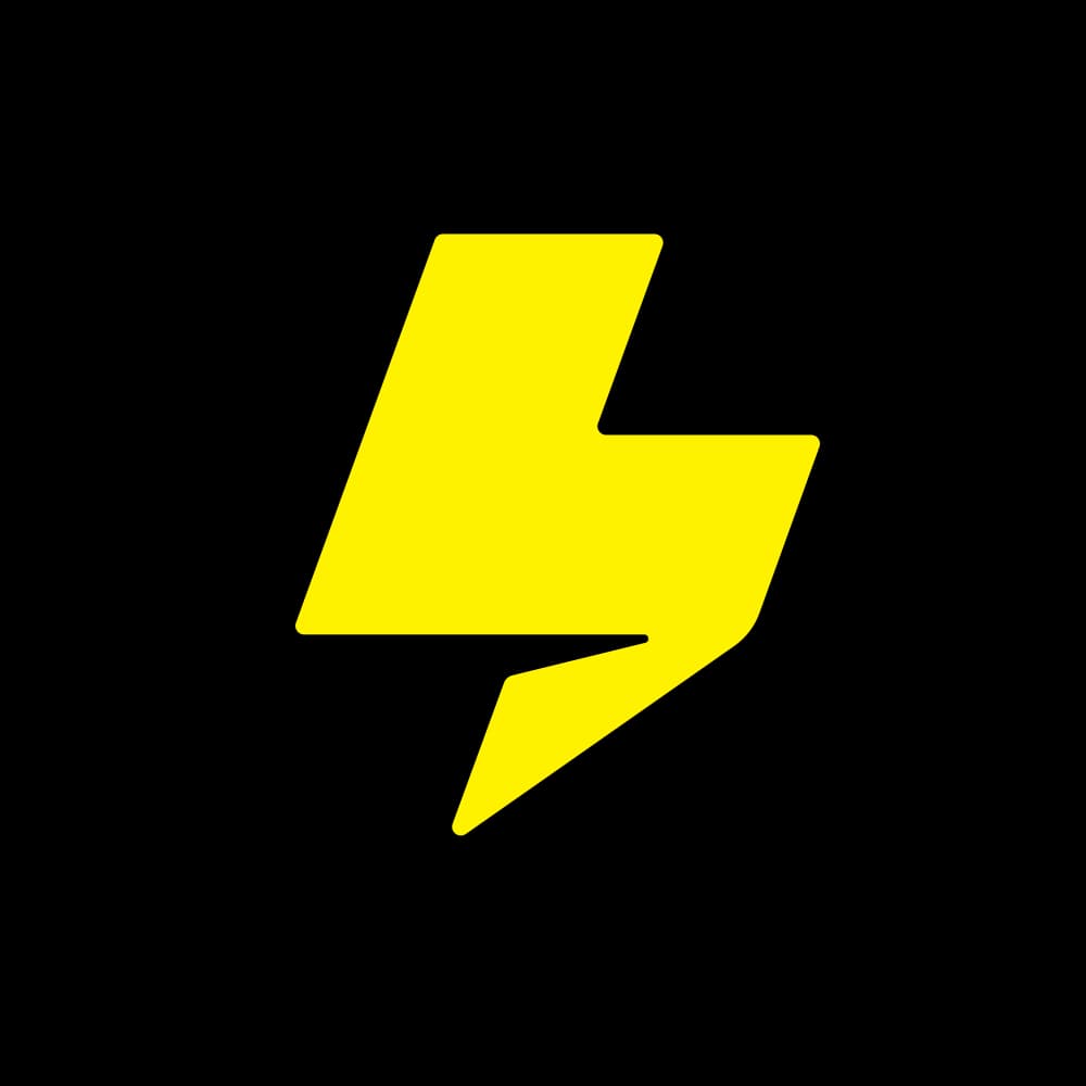 LABOUR logo