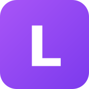 Laxia logo