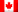 LeadForAgents logo