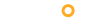 Magnolia logo