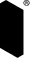 Monolith® logo