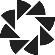 Orkestra logo