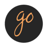 Pembina Valley Go logo