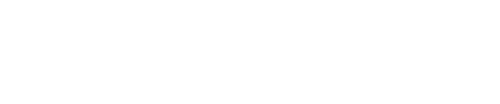 Reborn Marketing logo
