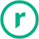 Reptile Web Agency logo