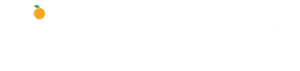 Ripe Creative logo