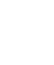 Rubix Marketing logo