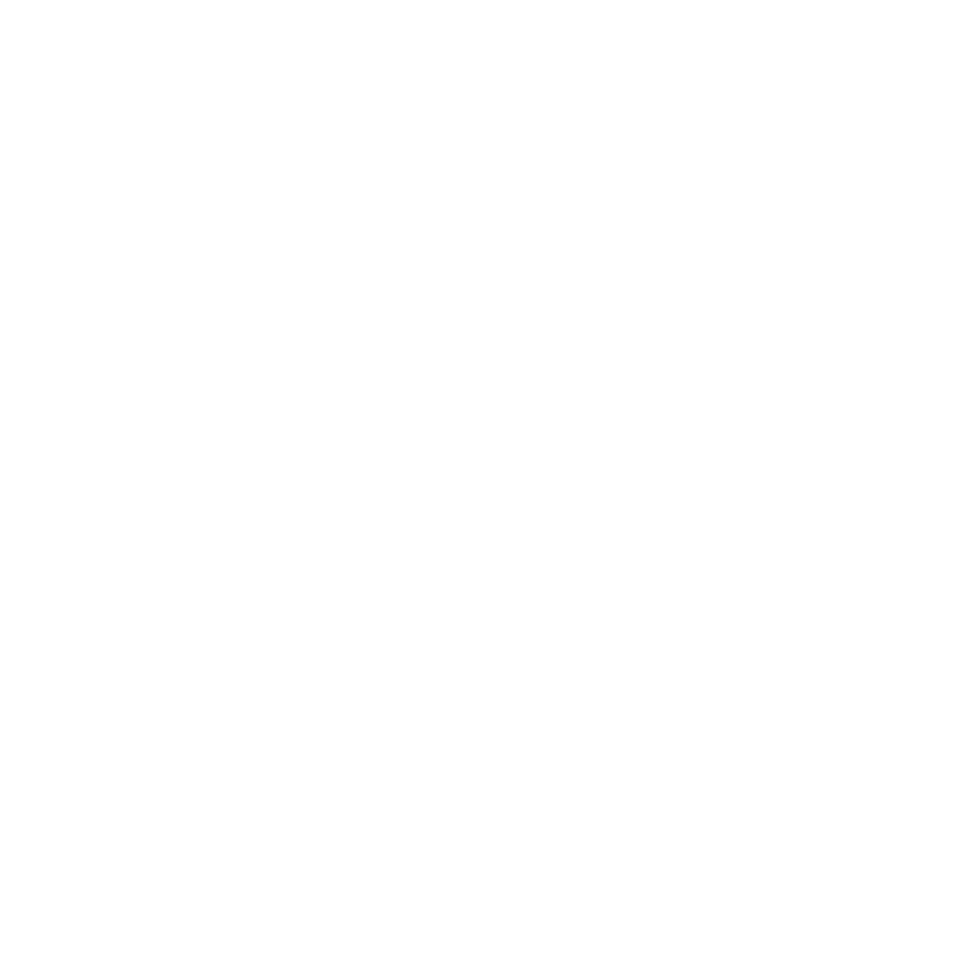Sauterelle Design logo