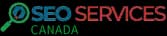 SEO Services In Canada logo
