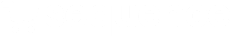 Sequence logo
