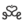 Simple Simple logo