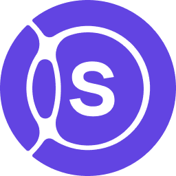 Skyrocket logo