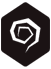 Smokehouse Design Co. logo