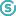 Strut logo