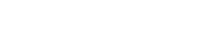 StyleLabs logo