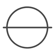The Ways and Means logo