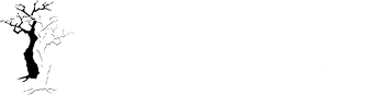 Two Trees Studio logo