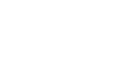 Urba logo