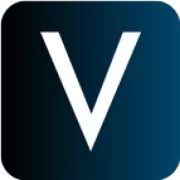 Vireo Video logo