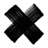 WAX logo
