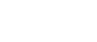 Rebox logo