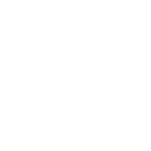 Sabourin Web & Media logo