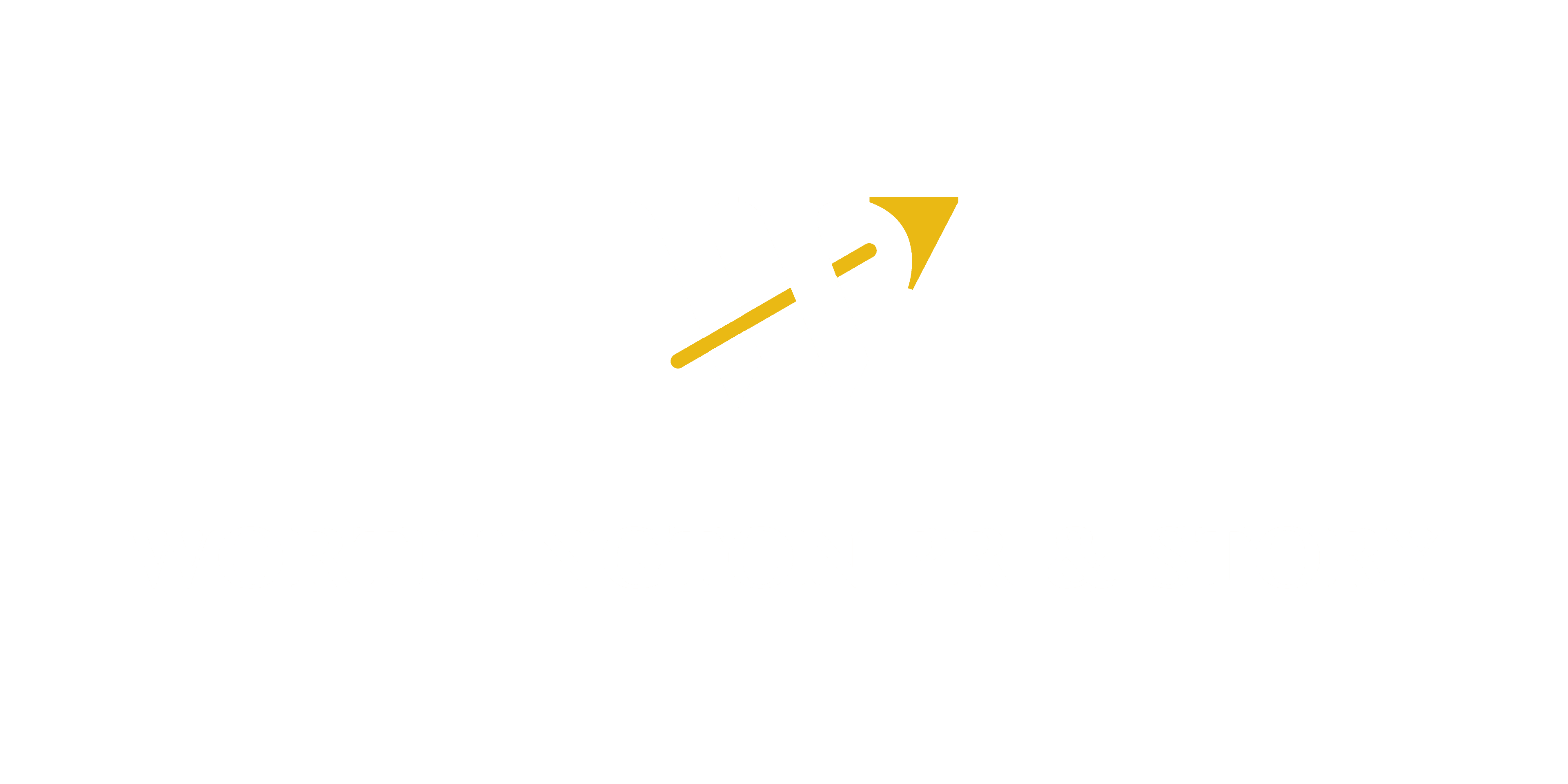 Worthington PR & Story logo