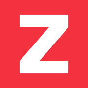 ZGM Modern Marketing Partners logo