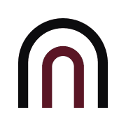 Aquinel logo