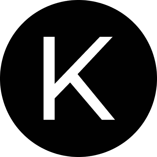 Kultrix logo