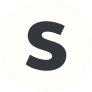 Sproutbox logo