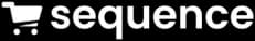 Sequence Commerce logo