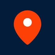 City Deals logo