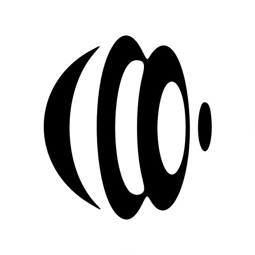Hive Collective logo