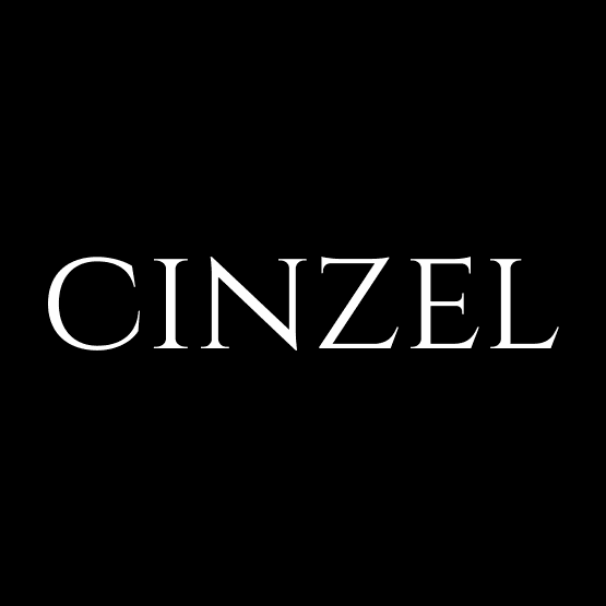 cinel india logo