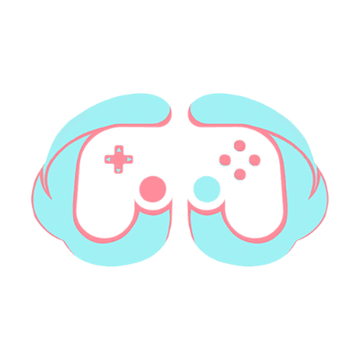 GameGenesis logo