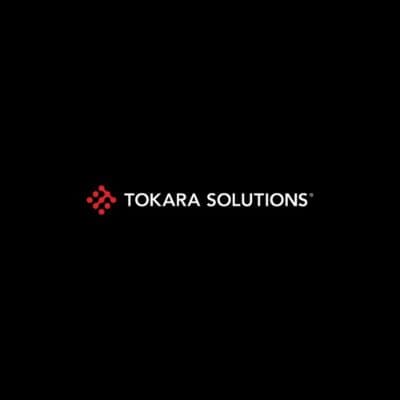 Tokara Solutions logo