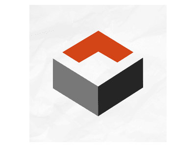 Exhibitant logo