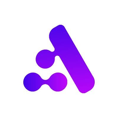 Allusive Digital logo