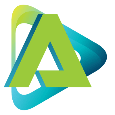AdsRole LLC logo