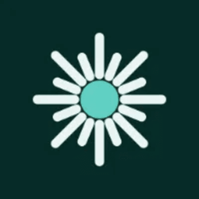 313 Automations logo