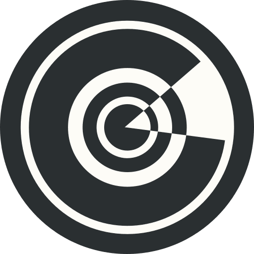Camille K. Spain Web Design & Development logo
