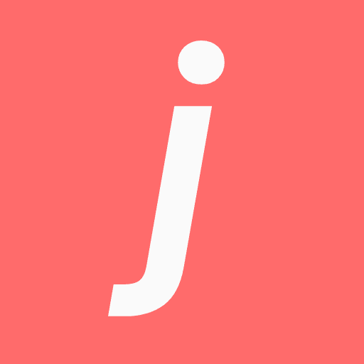 JD Media logo
