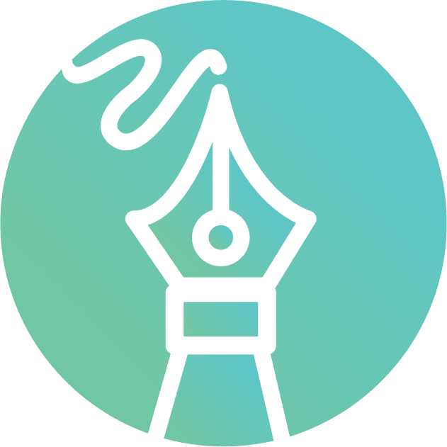 Brand Poets logo