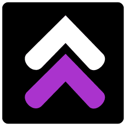 Hire Zim AI logo
