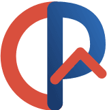 CodePeko logo