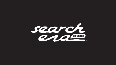 Search Era Studio logo