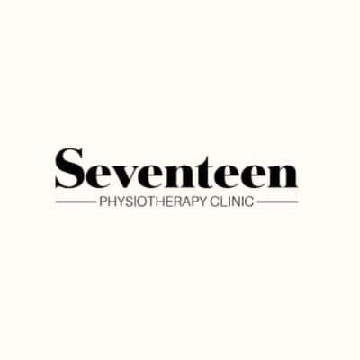 Seventeen Physio logo