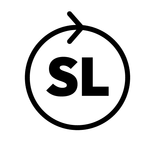 Shawn Livengood Consulting logo